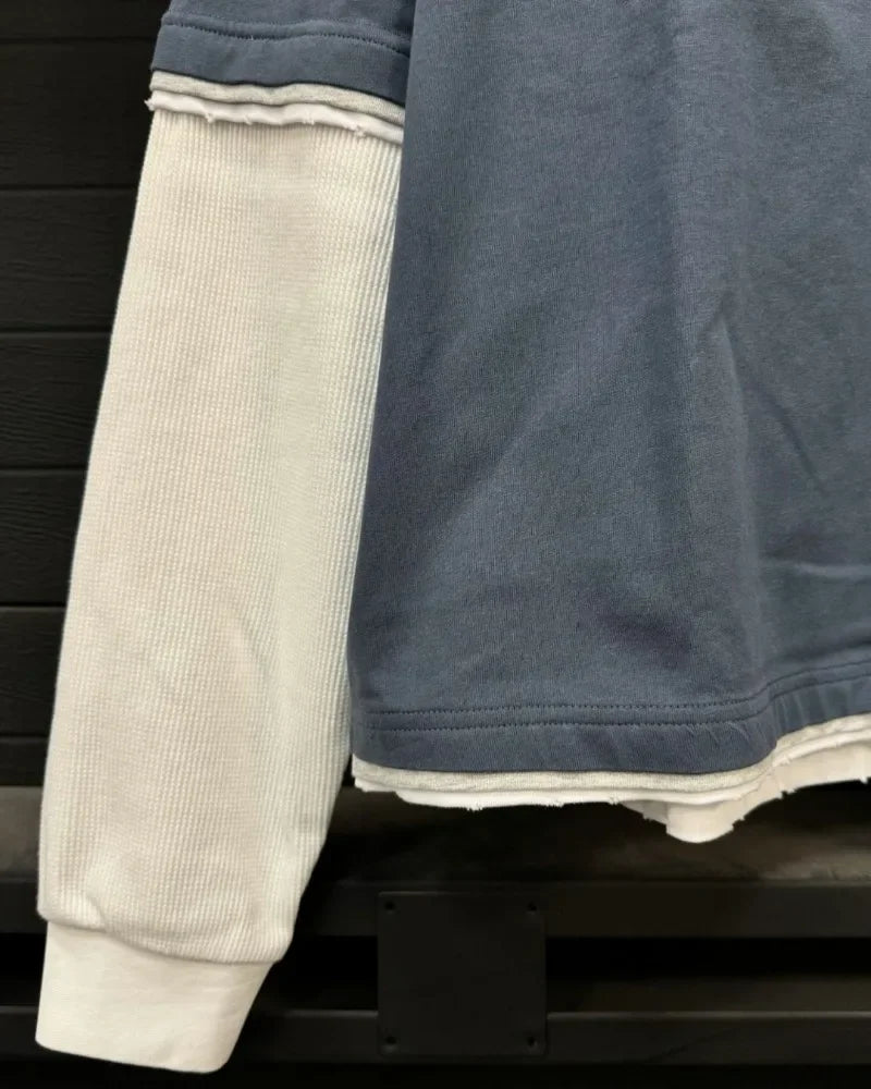 BOTTEGA T-SHIRT