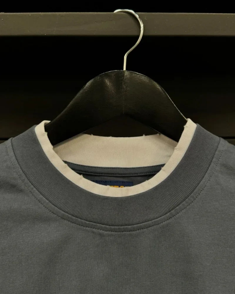BOTTEGA T-SHIRT